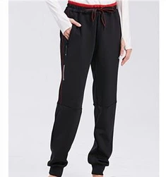 Jakne i snježne hlače