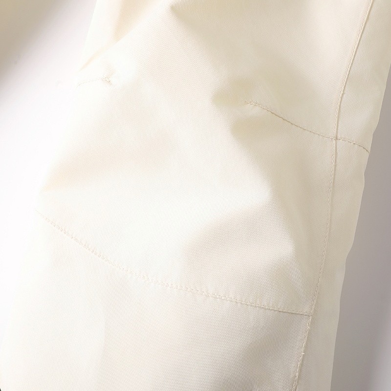 KIDS DODJI SKI PANTS (14)