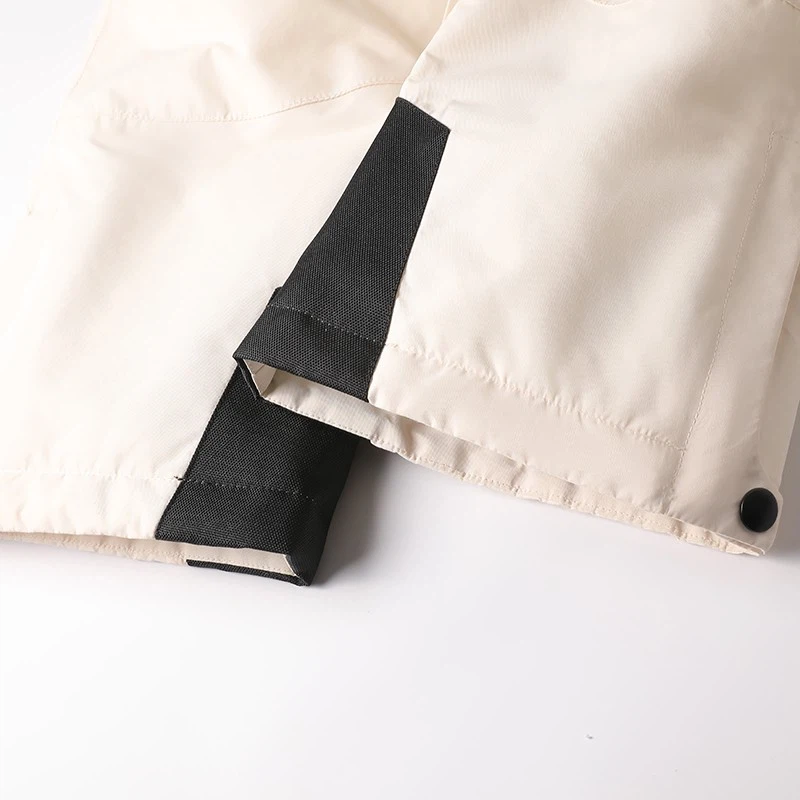 KIDS DODJI SKI PANTS (3)