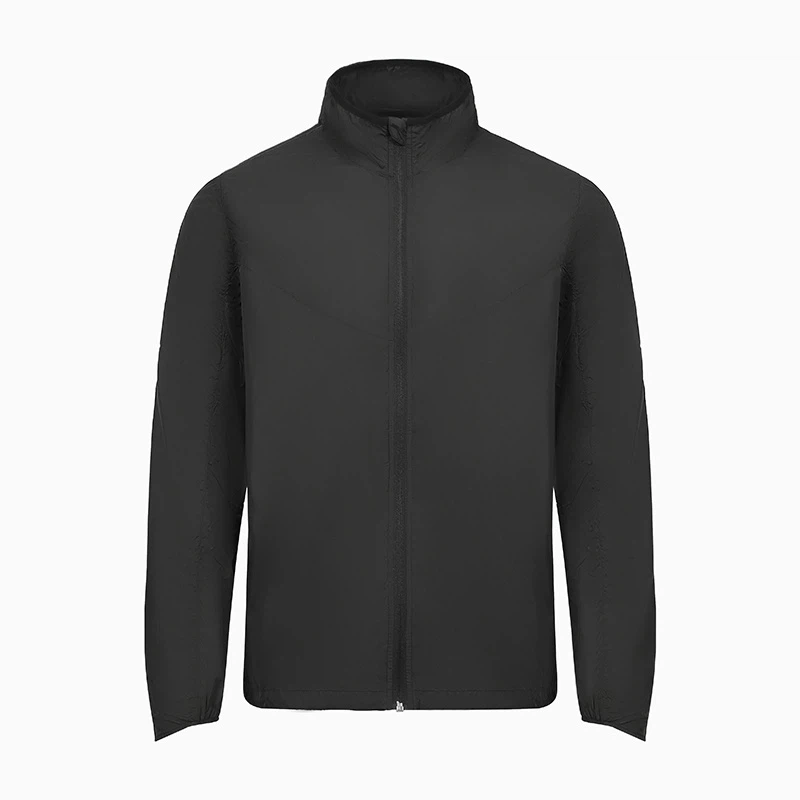 odjeća za planinarenje