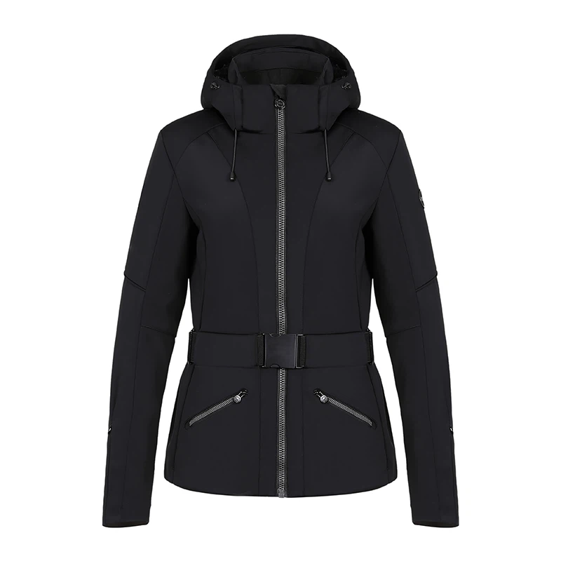 Ženska skijaška jakna Agata